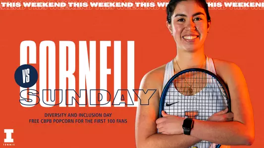 WTEN - Cornell Preview