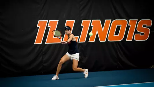 WTEN - Yeah vs. Cornell