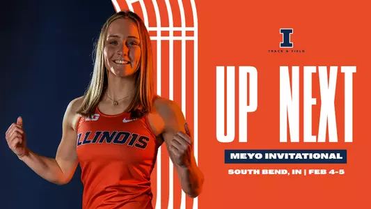 TF - Meyo Invitational Preview