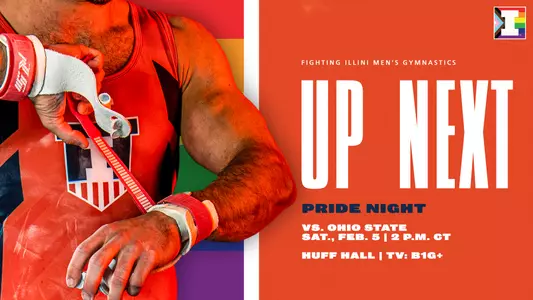 OSU preview