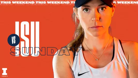 WTEN - ISU Preview