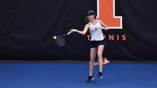 WTEN - Frazier vs. ISU