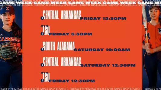 Preview @ LSU