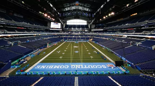 NFL Combine