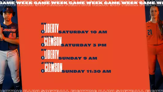 clemson preview