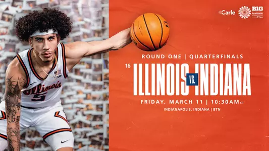 B1G Tourn Qtrs