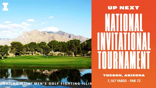 Tournament Preview - 2022 National Invitational Tournament