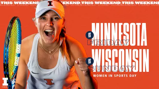 WTEN - Minnesota-Wisconsin Preview