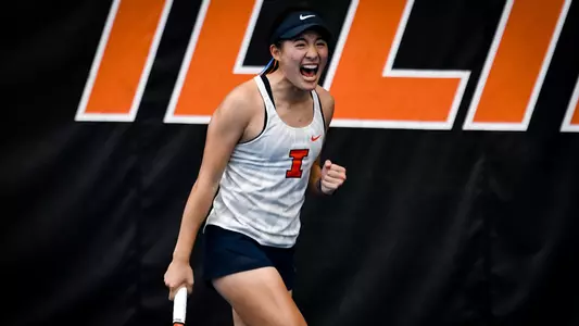 WTEN - Yeah vs. Minnesota