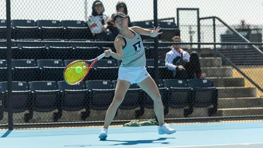WTEN - Yeah vs. Wisconsin