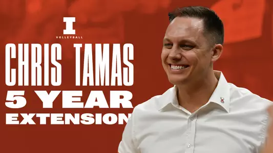VB - Tamas Extension