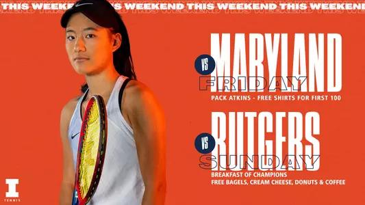 WTEN - Maryland-Rutgers Preview