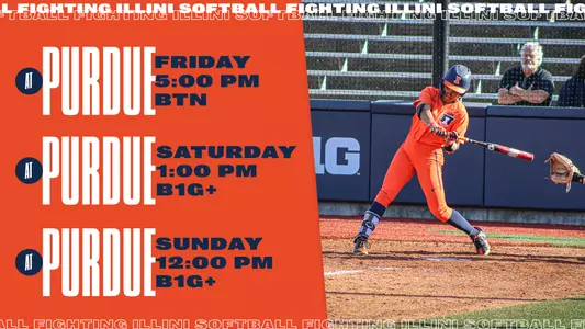 SB Purdue Preview