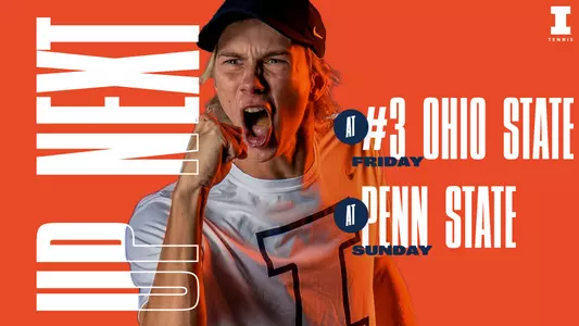 OSU and PSU Preview