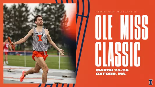 TF - Ole Miss Classic Preview