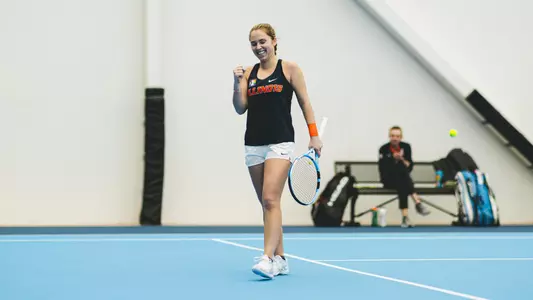 WTEN - Treiber vs. Cornell
