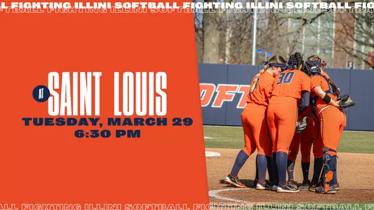 preview saint louis
