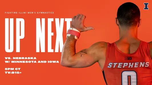 preview NEB MGYM