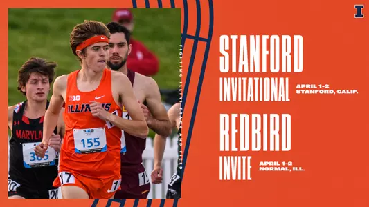 TF - Stanford-ISU Preview