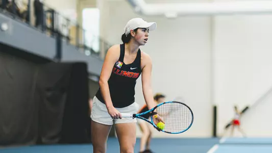 WTEN - Duong vs. Cornell