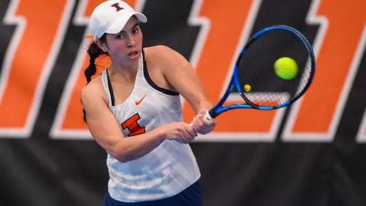 WTEN - Heuser va. Minnesota