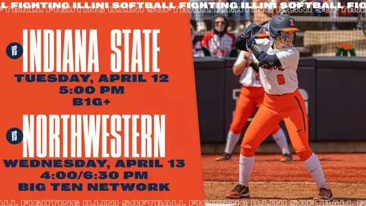 ind st and nw preview