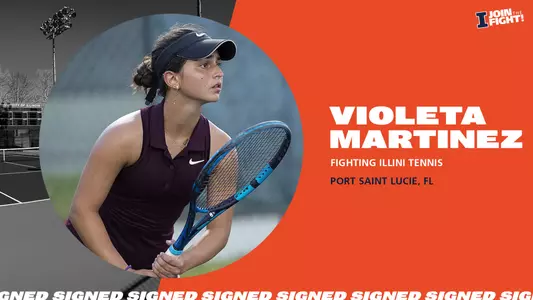 WTEN - Violeta Martinez Graphic