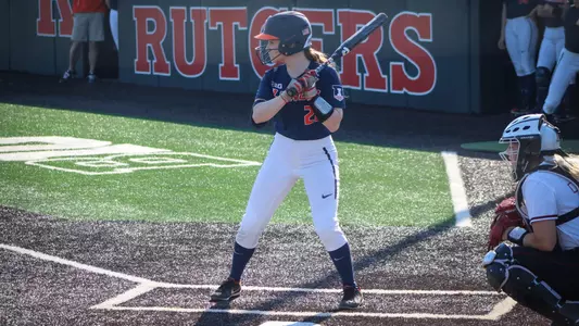 Steiner Rutgers