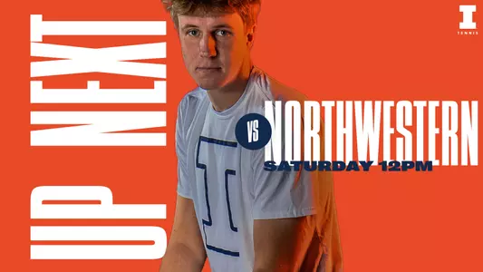 NW Preview