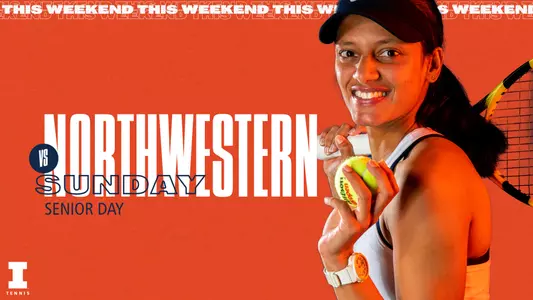 WTEN - NW preview