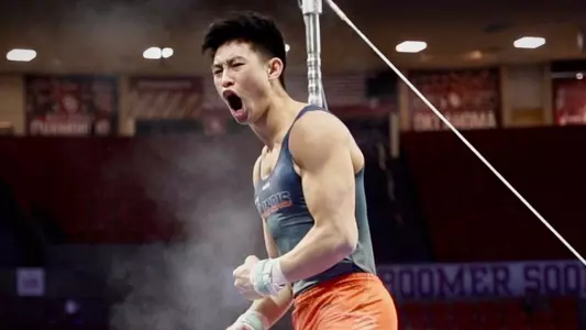 Evan Manivong