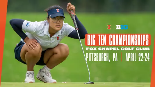 WG - B1G Championships Preview