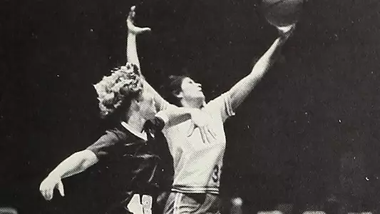 Mary Pat (Travnik) Connolly action