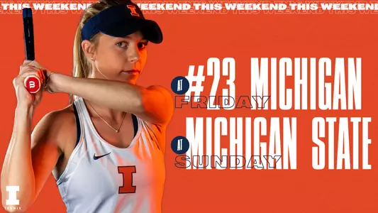 WTEN - Michigan-MSU Preview