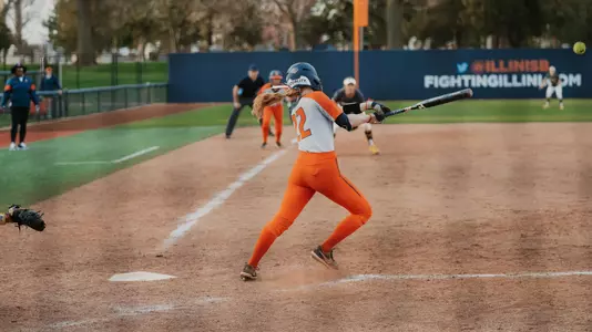 steiner Iowa