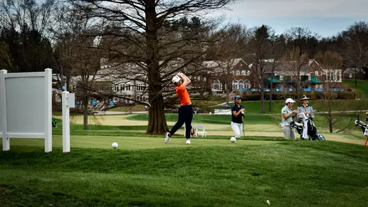 WG - Sy at Big Ten Championships