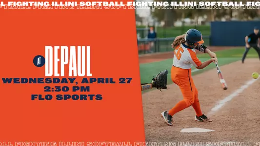 preview depaul