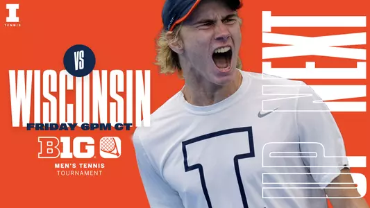 Big Ten Preview