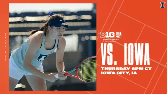WTEN - BTT Preview