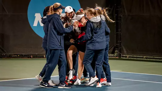WTEN - Iowa Celebration