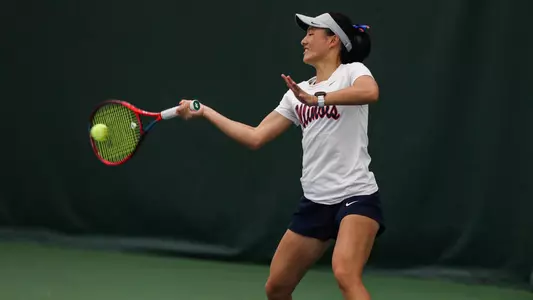 WTEn - Yeah vs. Wisconsin - BTT