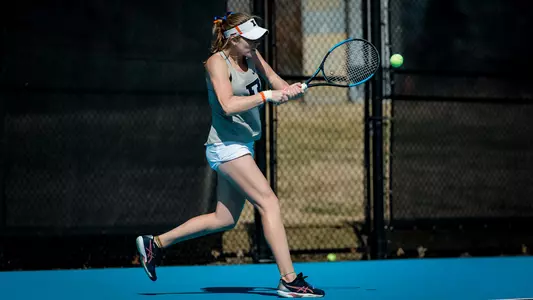 WTEN - Frazier vs. Wisconsin