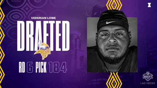 Vederian Lowe NFL Draft 2022