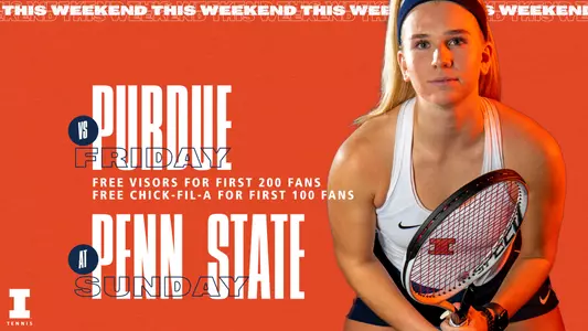WTEN - Purdue-PSU Preview