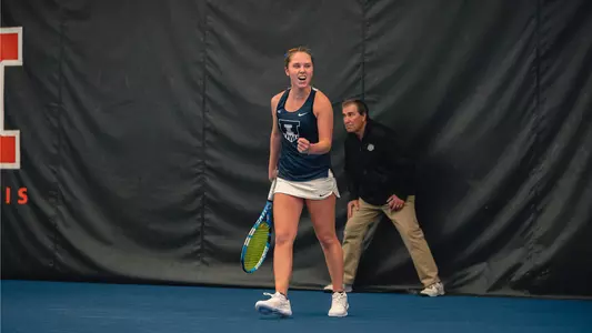 WTEN - Treiber vs. Purdue