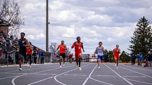 TF - Ford at Illini Classic