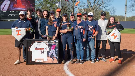 senior photo sb vs penn state