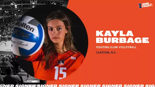 VB - Burbage Addition