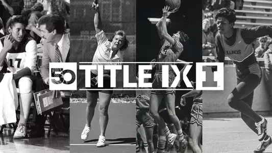 1980s women's athletics top moments - web header