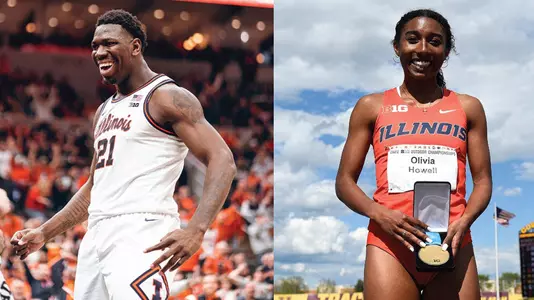 2022 Eddleman Award Winners